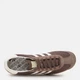 Мужские кроссовки Adidas Sl 72 Rs JR8774 47.5 (12UK) 30.5 см Earstr/Owhite/Warvan (4067907909986) - изображение 6