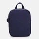 Спортивная сумка планшет через плечо Puma Buzz 09115505 Puma Navy (4069156960725) - изображение 1