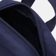 Спортивная сумка планшет через плечо Puma Buzz 09115505 Puma Navy (4069156960725) - изображение 7