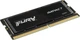 Оперативна пам'ять SO-DIMM 16GB Kingston Fury Impact Black DDR5 4800 MHz (KF548S38IB-16) - изображение 2