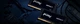 Оперативна пам'ять SO-DIMM 16GB Kingston Fury Impact Black DDR5 4800 MHz (KF548S38IB-16) - изображение 7