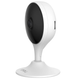 IP видеокамера с микрофоном и динамиками Imou Cue 2 (IPC-C32EP) 3МП (2.8мм) Wi-Fi, Micro SD до 512ГБ, Белый - изображение 2