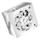 Блок питания для ПК 1stPlayer NGDP-GLD-850-WH-EU 850W White (NGDP-GLD-850-WH-EU) - изображение 3