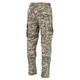 Штани польові демісезонні Max-Fuchs BDU Combat Pants Rip-Stop, Multicam, S M - зображення 2