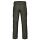 Штани Helikon-Tex UTP PolyCotton Canvas Taiga Green W38/L34 - зображення 3