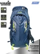 Рюкзак Norfin ADVENTURE 45 (NFL-40219) - изображение 4