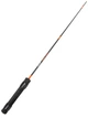 Удилище зимнее Salmo Sniper JIGGER 55см (429-02) - изображение 2