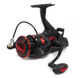 Катушка безынерционная Salmo Elite BAITFEEDER 7 3000FD 2630BR (2630BR) - изображение 2