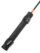 Удилище зимнее Salmo Sniper JIGGER 55см (429-02) - изображение 4