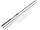Удилище фидерное Salmo Sniper FEEDER 060 3.30 (4109-330) - изображение 1