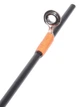 Удилище зимнее Salmo Sniper JIGGER 55см (429-02) - изображение 7