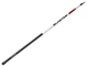 Удилище поплавочное без колец Salmo Blaster POLE 4.00 (3123-400) - изображение 1