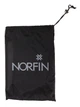 Полукомбинезон забродный Norfin PILOT STOCKINGFOOT 2 р.XXL (83321-05XXL) - изображение 2