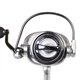 Катушка безынерционная Salmo Diamond BP SPIN 7 3000FD (2030FD) - изображение 7
