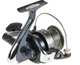 Катушка безынерционная Salmo Sniper FEEDER 2 5000FD 2250FD (2250FD) - изображение 4