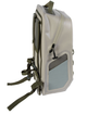 Герморюкзак Norfin DRY BAG 30 (NF-40309) - изображение 3