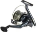 Катушка безынерционная Salmo Sniper FEEDER 2 5000FD 2250FD (2250FD) - изображение 5