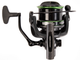 Катушка безынерционная Feeder Concept MAGMA 8 5000FD (FC701-50FD) - изображение 5