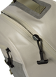 Герморюкзак Norfin DRY BAG 30 (NF-40309) - изображение 4
