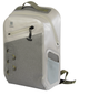 Герморюкзак Norfin DRY BAG 30 (NF-40309) - изображение 5