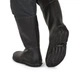 Полукомбинезон забродный Norfin Pilot Bootfoot с сапогами / 43 ) (82231-43-M) - изображение 3