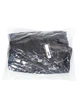 Костюм зимний Norfin ELEMENT GRAY 01 р.S (439201-S) - изображение 9