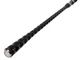 Удилище фидерное Feeder Concept Distance BLACK 100 4.20 (FCDIB100-420) - изображение 3