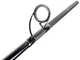 Удилище фидерное Feeder Concept Distance BLACK 100 4.20 (FCDIB100-420) - изображение 5