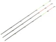 Удилище фидерное Feeder Concept Distance BLACK 150 4.50 (FCDIB150-450) - изображение 6