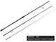 Удилище фидерное Feeder Concept Distance BLACK EXTRA HEAVY 150 3.60 (1х3oz;1x4oz;1x5oz) - изображение 1