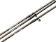 Удилище фидерное Feeder Concept Distance BLACK 150 4.50 (FCDIB150-450) - изображение 8