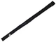 Удилище фидерное Feeder Concept Distance BLACK 150 4.50 (FCDIB150-450) - изображение 9