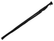 Поплавочне вудлище без кілець Salmo Elite POLE MEDIUM MF 5.00 (2240-500) - зображення 6