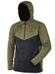 Куртка флис. Norfin TRAIL 05 р.XXL (388305-XXL) - изображение 1