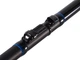 Поплавочне вудлище з кільцями Salmo Diamond RIVER BOLOGNESE HEAVY XF 6.00 (2252-600) - зображення 3