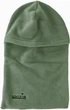 Шапка-маска Norfin MASK р.L флис. (303324-L) - изображение 2