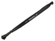 Фідерне вудлище Salmo Elite FEEDER 100 3.90 (5002-390) - зображення 5