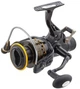 Катушка безынерционная Salmo Elite BAITFEEDER 8 30BR 8530BR (8530BR) - изображение 3