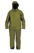 Костюм демисезонный Norfin SHELL 2 03 р.L (515103-L) - изображение 1