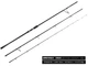 Удилище фидерное Feeder Concept Distance BLACK EXTRA HEAVY 180 3.90 (FCDIBH180-390) - изображение 1