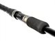 Удилище фидерное Feeder Concept Distance BLACK EXTRA HEAVY 180 3.90 (FCDIBH180-390) - изображение 4