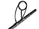 Удилище фидерное Feeder Concept Distance BLACK EXTRA HEAVY 180 3.90 (FCDIBH180-390) - изображение 5