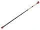 Удилище фидерное Feeder Concept Distance BLACK EXTRA HEAVY 180 3.90 (FCDIBH180-390) - изображение 7