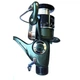 Катушка безынерционная c бетрайнером Salmo DIAMOND CARP 5 30BR 2530BR (2530BR) - изображение 6