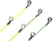 Удилище фидерное Feeder Concept Distance BLACK 130 4.20 (FCDIB130-420) - изображение 8