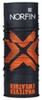 Бафф Norfin BANDANA BLACK One size (AM-6527) - изображение 2