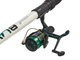 Удочка-комплект Salmo Blaster TELEROD SET 5.0 (3125-500SET) - изображение 4