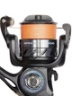 Катушка безынерционная Salmo Diamond SPIN II 6 4000FD (SDS06-40FD) - изображение 9