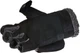 Перчатки-варежки Norfin AURORA BLACK р.XL (703035-XL) - изображение 4