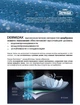 Куртка Norfin TORRENT PRO 02 р.M (525002-M) - изображение 5